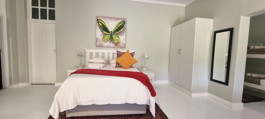 Commercial Property for Sale in King Williams Town Central Eastern Cape